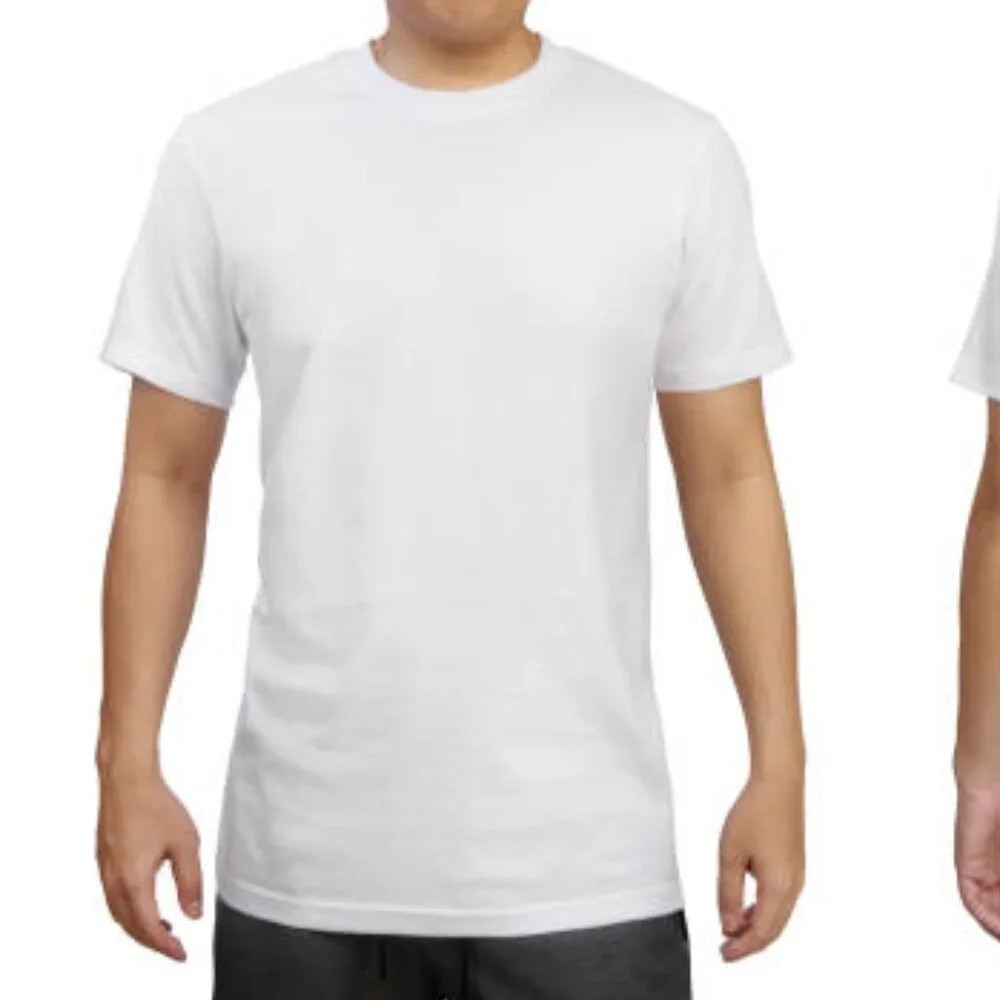 BTS Music Shirt, BTS World Tour 2026 BT21 Shirt, Bangtan Comeback 2026,  254 - Picture 4 of 5